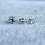 Kit Microdermal Titânio Premium Cristal - Imagem 3