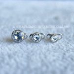 Kit Microdermal Titânio Premium Cristal - Imagem 4