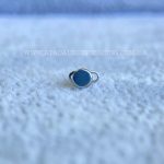 Kit Microdermal Titânio Topo Chapinha - Imagem 3