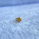 Kit Microdermal Titânio Topo Spike - Imagem 3