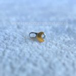 Kit Microdermal Titânio Topo Lua - Imagem 4