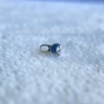 Kit Microdermal Titânio Topo Lua - Imagem 3