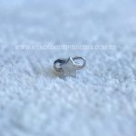 Kit Microdermal Titânio Estrela - Imagem 4